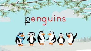 Learn The Letter P | Let's Learn About The Alphabet | Phonics Song for Kids | Jack Hartmann