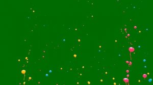 Футаж HD. Брызги краски, хромакея