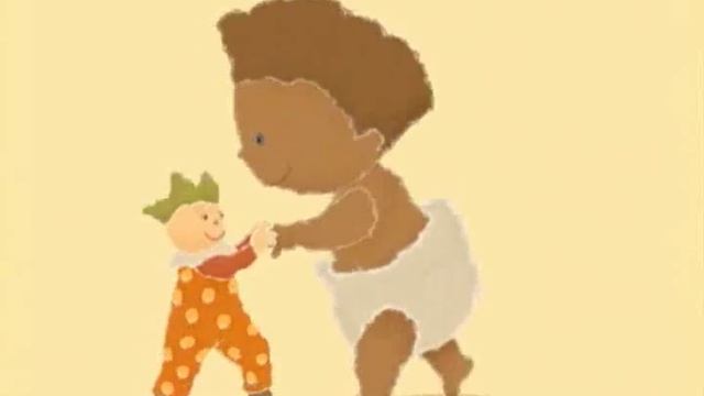 щелкунчик шаги смотреть онлайн