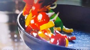 Реклама Котлетки Индилайт 2021