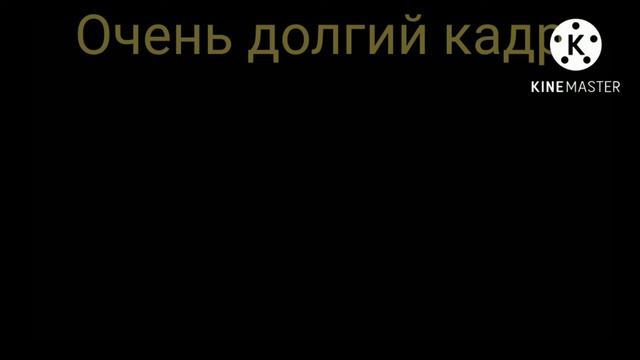 || Проклятие Русалки || Клип || Gacha Club || Original? || смотреть онлайн