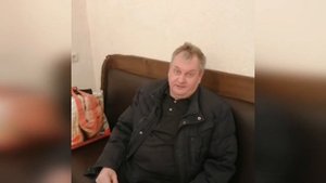 Отзывы о кирпичной банной печи на дровах! Лыткаринские общественные бани. Интернет магазин Печар.