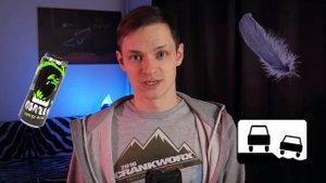 Как выбрать велосипед — инструкция из трех шагов