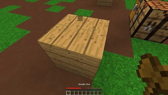 Top 5 useful Plugins | Minecraft смотреть онлайн