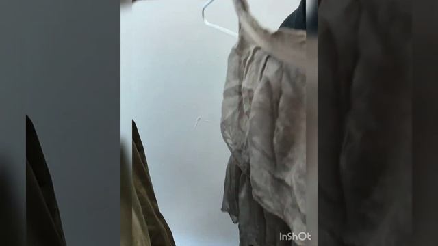 Hobbs London, Xandres, натуральный шелк и другие находки в продаже?Селективный секонд хэнд онлайн?