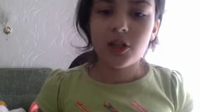 " Шеф повор " Как готовить жаркое, из овощей и индейки смотреть онлайн