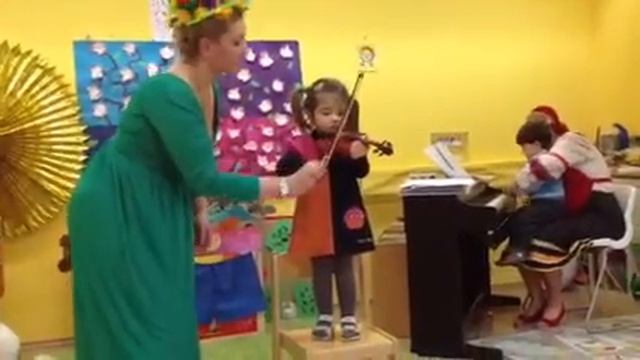 Мышка норушка смотреть онлайн