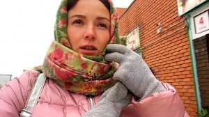 ЖЕНА УЕХАЛА, А МУЖ НА ХОЗЯЙСТВЕ. ТАКАЯ ЖИЗНЬ В ДЕРЕВНЕ. НО ПОТОМ БЫЛ ВКУСНЫЙ ДЕРЕВЕНСКИЙ УЖИН