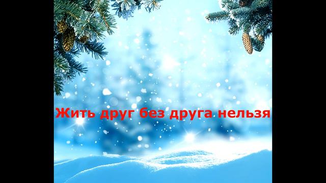 Нашего Сашу -  с Днюхой!!!mp4