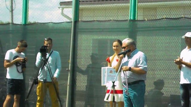 Новый проект 2.mp4