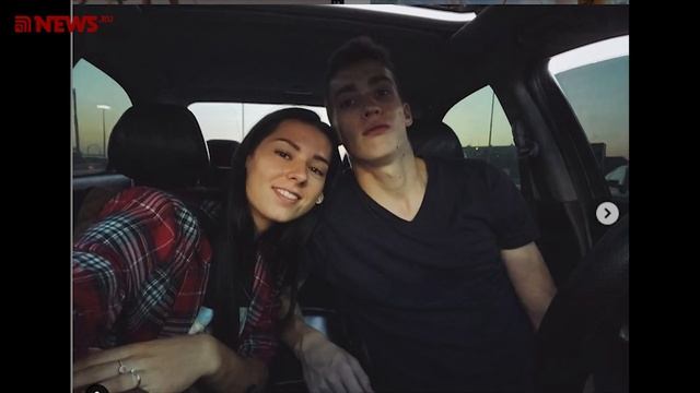 Биатлон-2020. Интересные факты о новичках сборной России Анастасии Гореевой и Ирине Казакевич смотреть онлайн