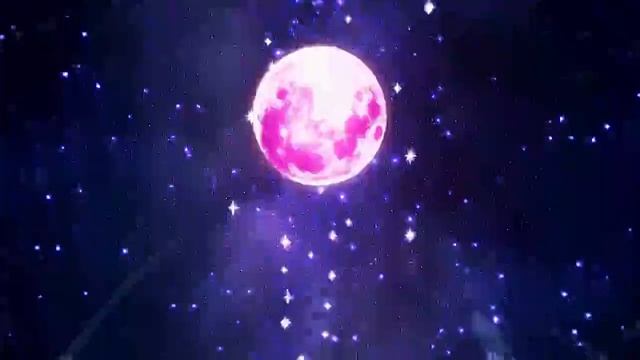 Опенинг джоджо от Bizzare team в роблоксе (опенинг сделан до распада команды) смотреть онлайн