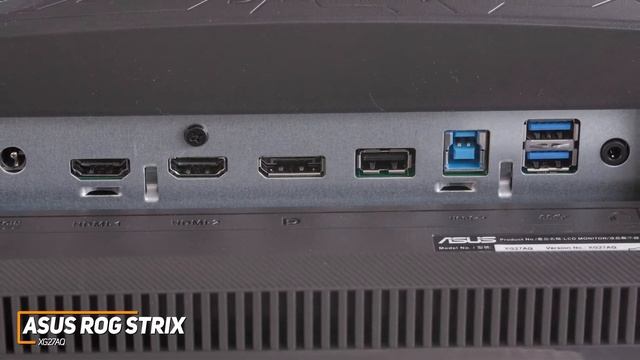 Обзор лучших мониторов с частотой 144Hz. Рейтинг 2022 года. смотреть онлайн