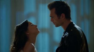 Dolunay 1. Bölüm