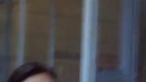 18.10.2022 у дома где жил Юра Шатунов г.Москва.#ЮраШатунов