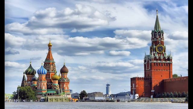 Беседа  