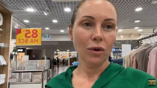 СИМОНОВ - СЛИЛ 18 ТЫСЯЧ НА ШОПИНГ С ОНДАТРОЙ. смотреть онлайн