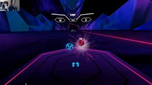 Synth Riders (2).mp4