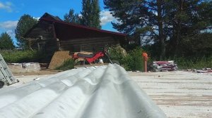 Мотоцикл Тула