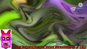 I Am Not Eating All Of My Green Beans Effects 2 Center Effects