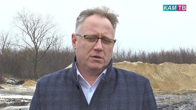 Перепады температуры воздуха с минуса на плюс и наоборот обернулись гололёдом смотреть онлайн