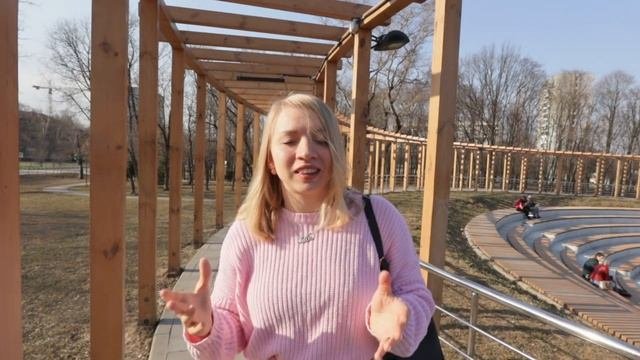 ДЕШЕВЫЕ Билеты на самолёт. КАК КУПИТЬ? 6 СПОСОБОВ КУПИТЬ БИЛЕТ ЗА КОПЕЙКИ.