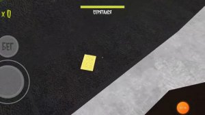 Все ключи в огузок хоррор и некоторые баги 1