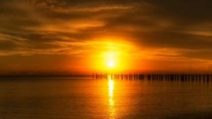 Элегия Реквием (муз. Эльдар Мансуров)