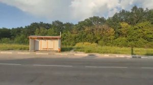 Микрорайон новый, 2 Белгород, прогулка.