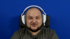Logitech G733 - топовая беспроводная гарнитура?!