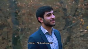 гр.Эксклюзив Фарид - Рамалданов к1анивал