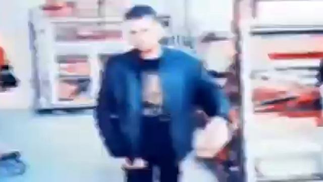 Пов:Я иду на работу