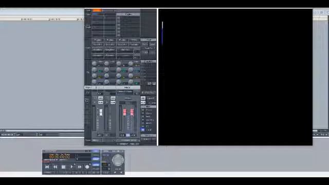 The Bar-Kays - Traffic Jammer (Slowed Down) смотреть онлайн