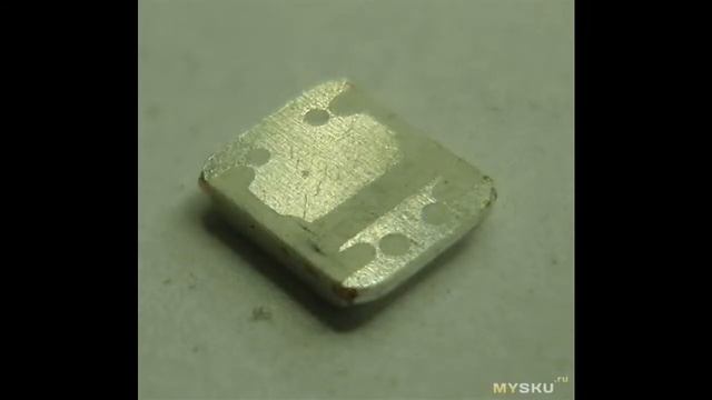 Светодиоды LED подсветки, для телевизора LG 32LN540V-ZA, самостоятельная замена (много ф... | #Обзо смотреть онлайн