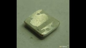 Светодиоды LED подсветки, для телевизора LG 32LN540V-ZA, самостоятельная замена (много ф... | #Обзо