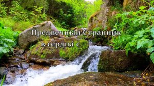 Ищите Бога...