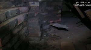 ОТОПЛЕНИЕ ДАЧИ, КАМИН И ПЕЧЬ С ГРУБОЙ. ПОГРЕТЬСЯ, ПРИГОТОВИТЬ ЕДУ. INCORRECT FIREPLACE. Pechnik Tv.