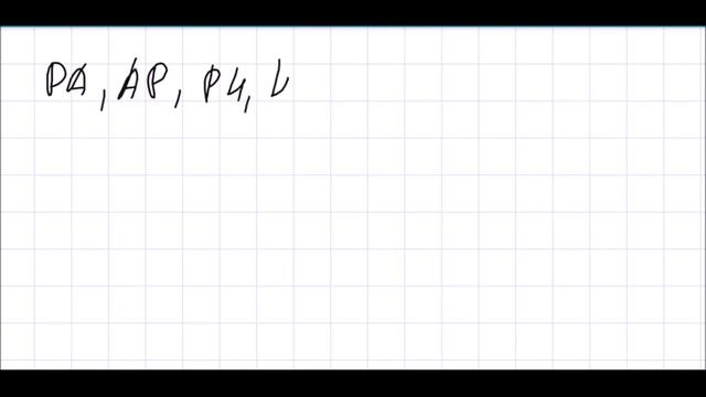 Математика 6 класс Дорофеев, Шарыгин УПР 855 смотреть онлайн