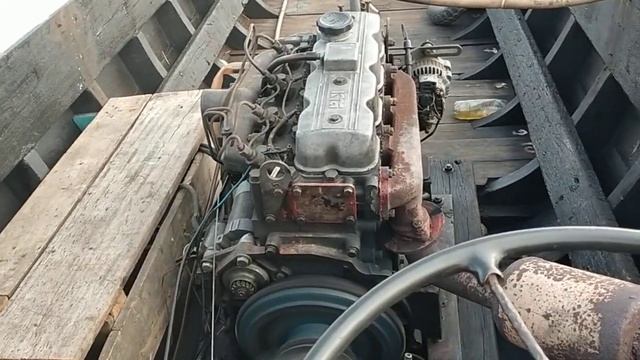 #ba.n ghe 3 tấn (đã bán) máy kia 25 ae làm ăn LH:0902625691