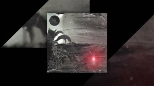 Matt Large - Lock It Down (Quarantine)