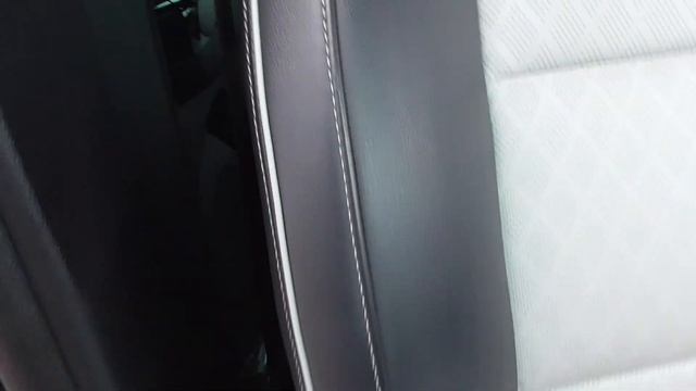 KIA SPORTAGE GT-LINE смотреть онлайн