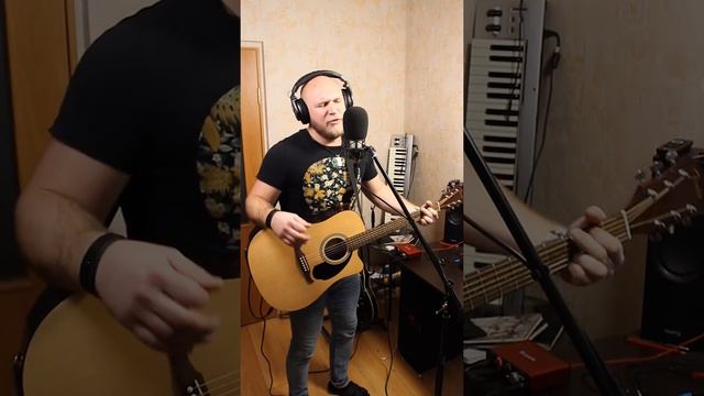 Дайте танк(!) - Мы (Cover) смотреть онлайн
