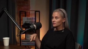 Лиза Гончарова и ее безумные приключения