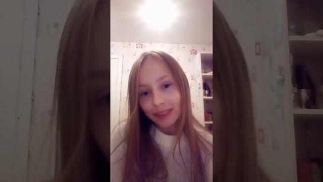 Влог! 🎉Мы завели котёнка?! 😱Пополнение в семье?! 😎 смотреть онлайн