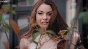 Smokeless Soul  How Deep Is Your Love_1080p