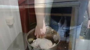 Копчение кур по ГОСТу в домашних условиях