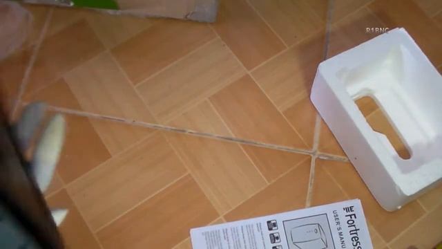 [Eng Sub] Fortress 800i UPS 650VA Uninterruptible Power Supply Unboxing and Review Tagalog смотреть онлайн