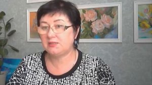 Отзывы о Глюкозамин-Плас (боли в суставах) , Пара-Уолнат-Плас-- паразиты