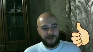 Как расстаться с партнёром и забыть его (её) без страданий. Вебинар для мужчин и женщин. 21.03.2016