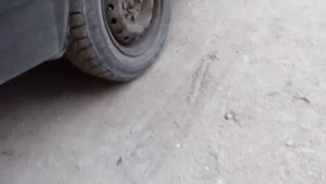 Мойка двигателя,Ваз 21099.(чем отмыть двигатель)